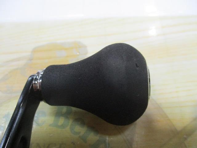 20ゲンプウXT 150