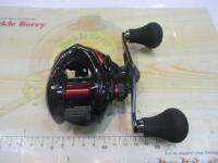 20ゲンプウXT 150