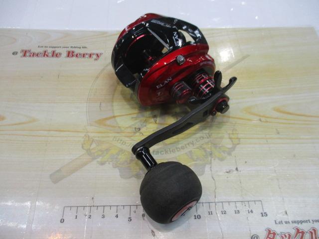 エランワイドパワー 71BR 10th Anniversary｜＠ベリーネット 日本最大