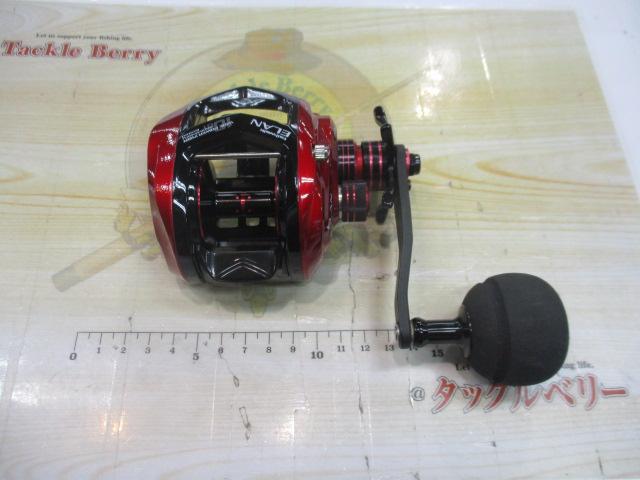エランワイドパワー 71BR 10th Anniversary｜＠ベリーネット 日本最大