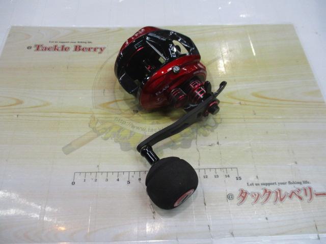 エランワイドパワー 71BR 10th Anniversary｜＠ベリーネット 日本最大