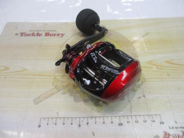 エランワイドパワー 71BR 10th Anniversary｜＠ベリーネット 日本最大
