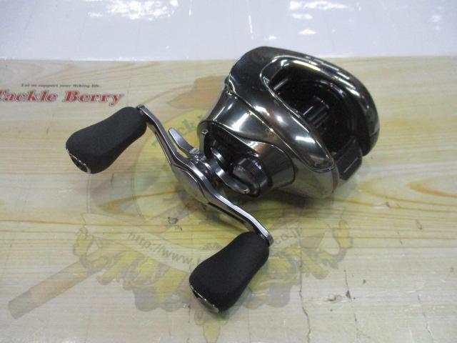 25アンタレス 101HG｜＠ベリーネット 日本最大新品中古釣具WEBショップ