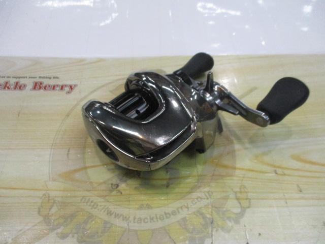 25アンタレス 101HG｜＠ベリーネット 日本最大新品中古釣具WEBショップ