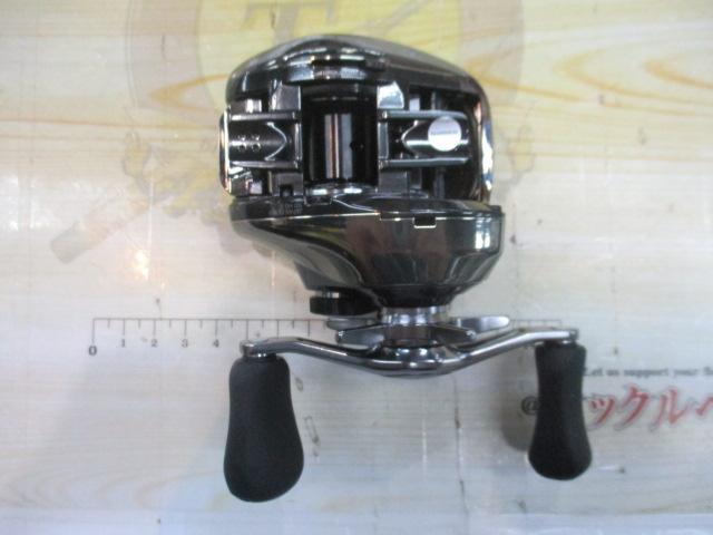 25アンタレス 101HG｜＠ベリーネット 日本最大新品中古釣具WEBショップ