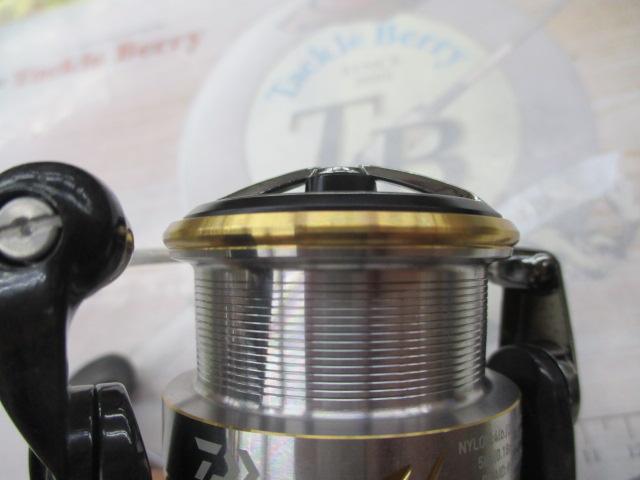 20ルビアス FC LT2500S-XH