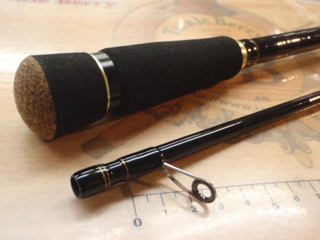 N-ONE NSE-862EL