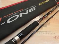 N-ONE NSE-862EL
