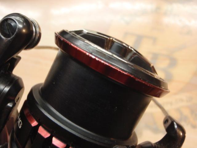 20ヴァンフォード 2500SHG
