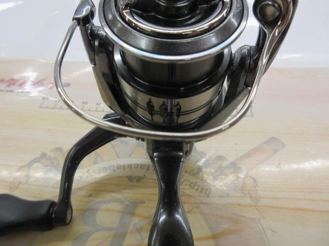25コンプレックスXR C2500 F4
