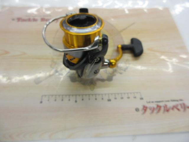15レブロス 2506H