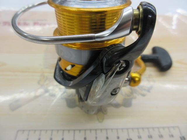 15レブロス 2506H