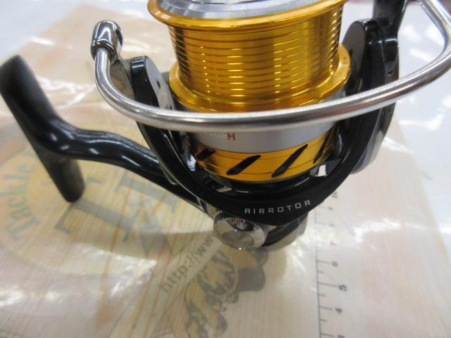 15レブロス 2506H