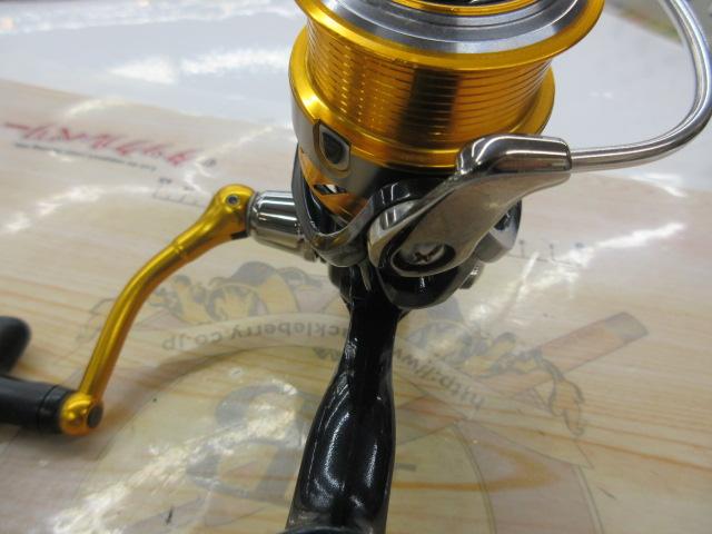 15レブロス 2506H