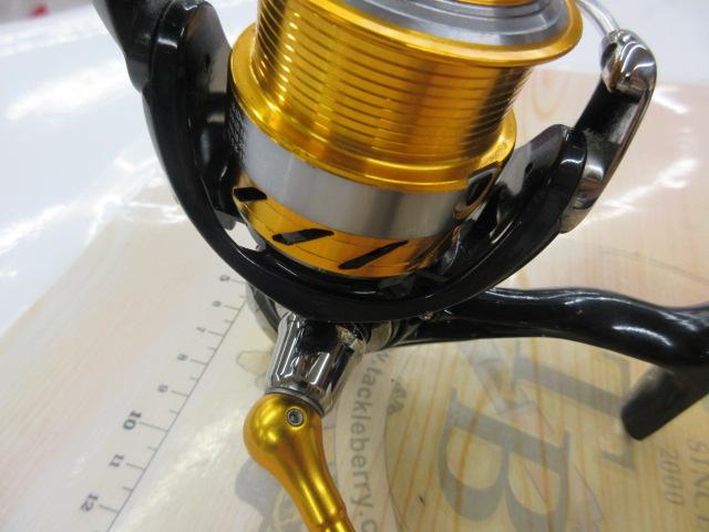 15レブロス 2506H