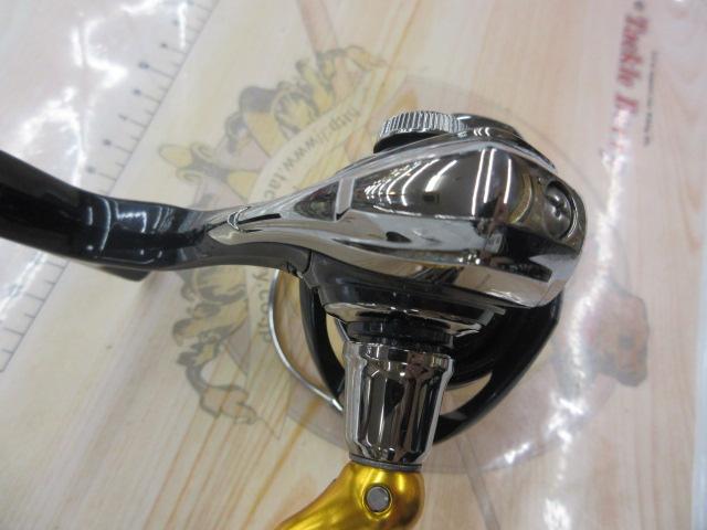 15レブロス 2506H