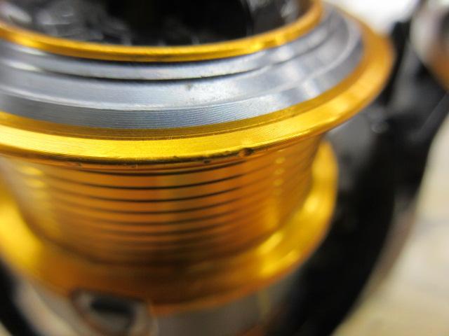 15レブロス 2506H