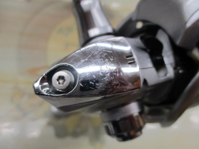 11カルディア 2506H｜＠ベリーネット 日本最大新品中古釣具WEBショップ