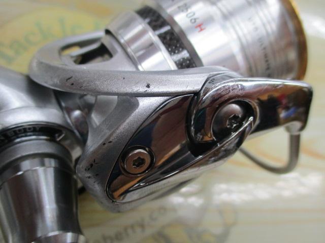 11カルディア 2506H｜＠ベリーネット 日本最大新品中古釣具WEBショップ