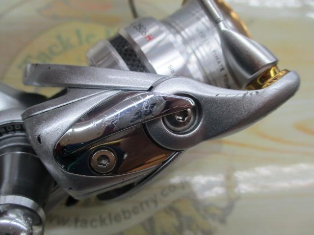 11カルディア 2506H｜＠ベリーネット 日本最大新品中古釣具WEBショップ