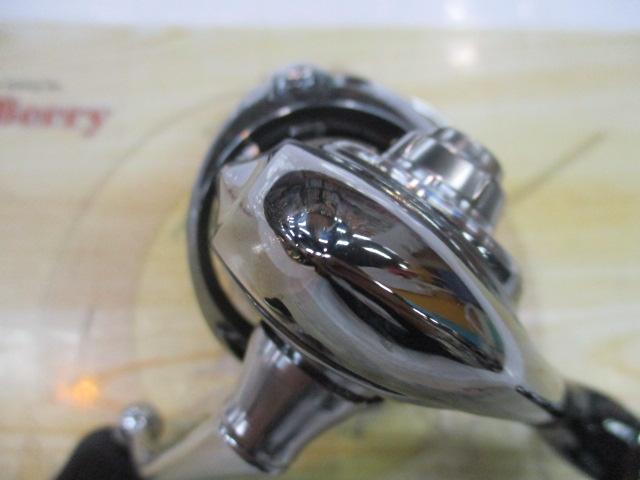 22イグジスト LT2000S-H｜＠ベリーネット 日本最大新品中古釣具WEBショップ