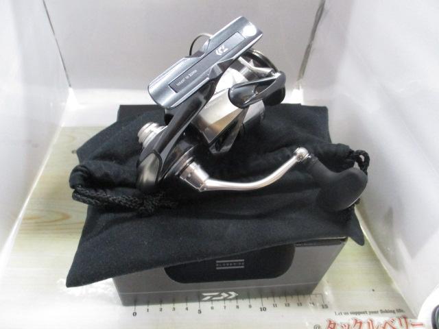 24セルテート LT3000-CH