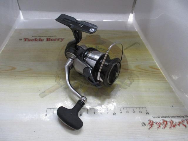 24セルテート LT3000-CH
