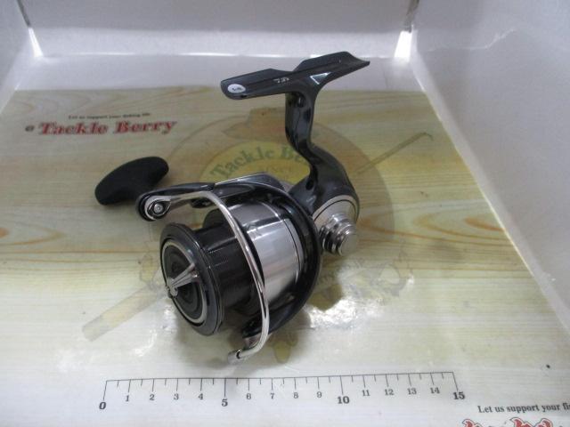 24セルテート LT3000-CH