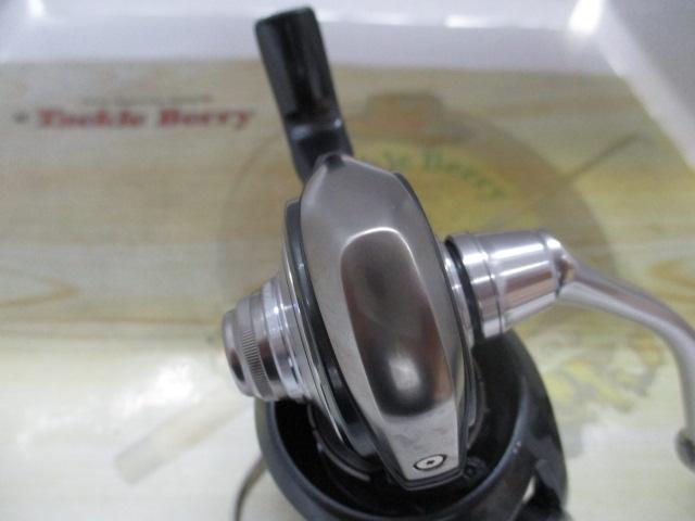 24セルテート LT3000-CH