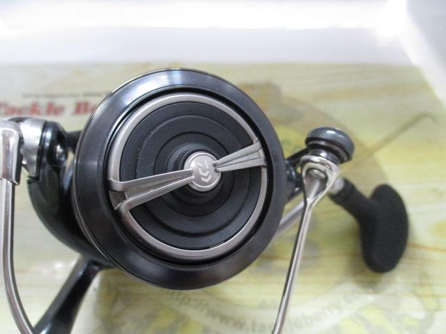 24セルテート LT3000-CH