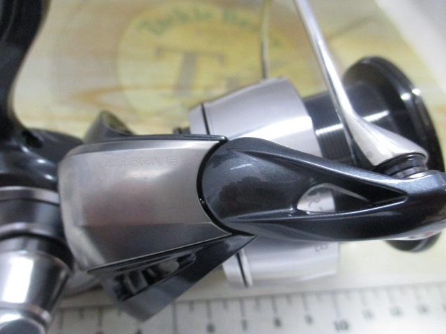24セルテート LT3000-CH