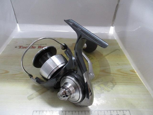 24セルテートSW 4000-XH｜＠ベリーネット 日本最大新品中古釣具WEBショップ