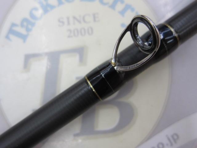 礁楽(Shoreluck) SL-811XXHC