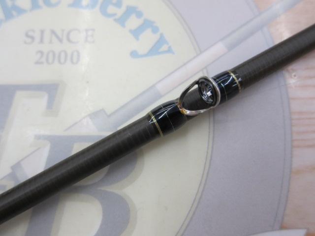 礁楽(Shoreluck) SL-811XXHC