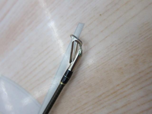 礁楽(Shoreluck) SL-811XXHC