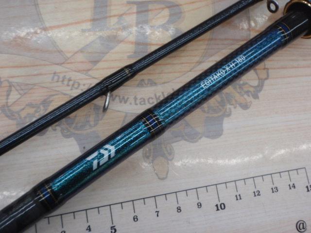 エギタコX H-180｜＠ベリーネット 日本最大新品中古釣具WEBショップ