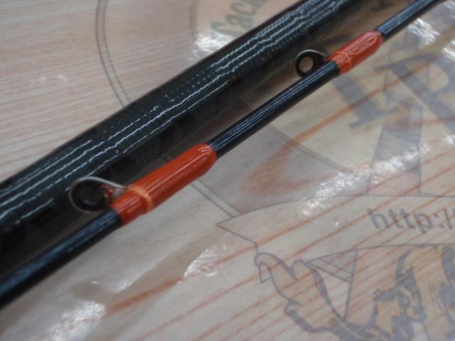 エギタコX H-180｜＠ベリーネット 日本最大新品中古釣具WEBショップ