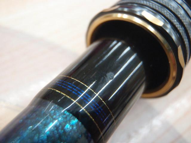 エギタコX H-180｜＠ベリーネット 日本最大新品中古釣具WEBショップ