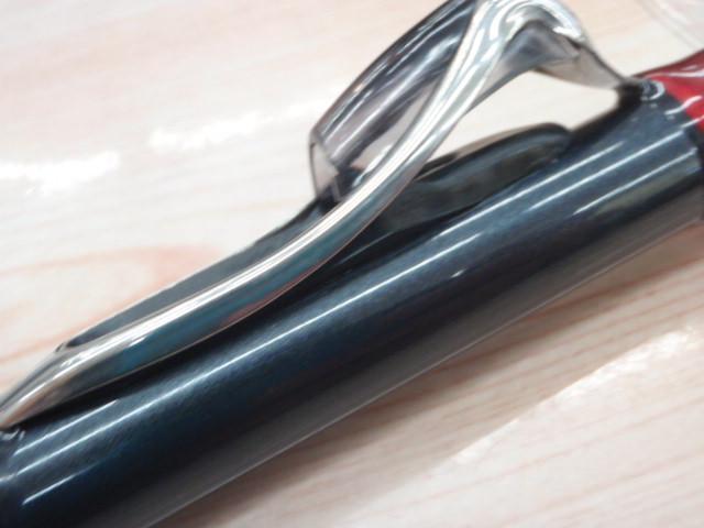 アナリスター 瀬戸内ILT 15-390｜＠ベリーネット 日本最大新品中古釣具