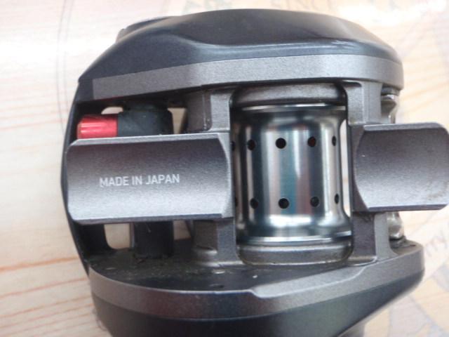 PX68R リベルトピクシー｜＠ベリーネット 日本最大新品中古釣具WEBショップ