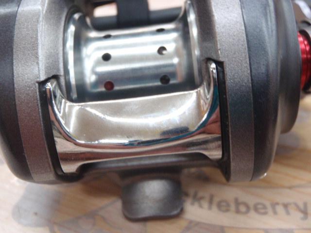 PX68R リベルトピクシー｜＠ベリーネット 日本最大新品中古釣具WEBショップ