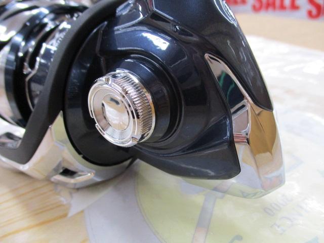 21ツインパワーSW 10000HG