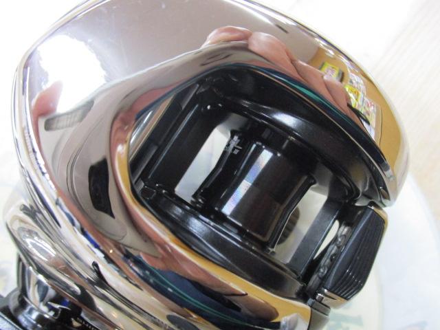 21アンタレスDC XG LH