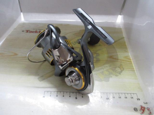 23エアリティ LT4000-XH
