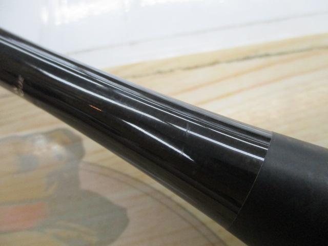 ポイズンアドレナ 262UL-S｜＠ベリーネット 日本最大新品中古釣具WEB