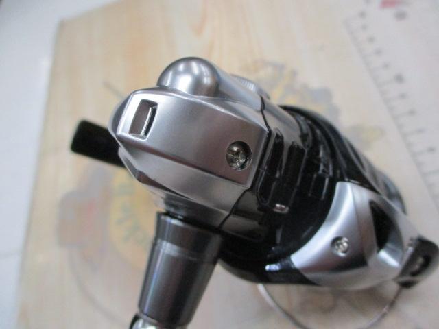 14エクスセンスBB C3000HGM