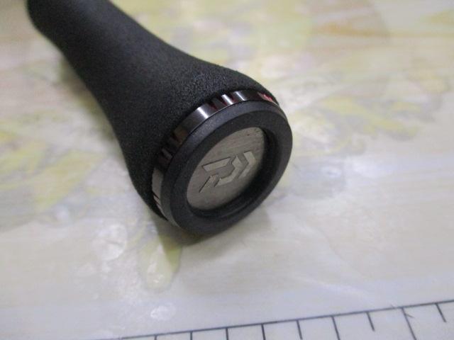 エメラルダスストイストRT IL 81M