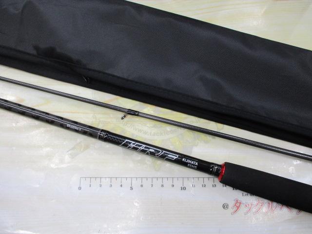 HRF KJ 85MS