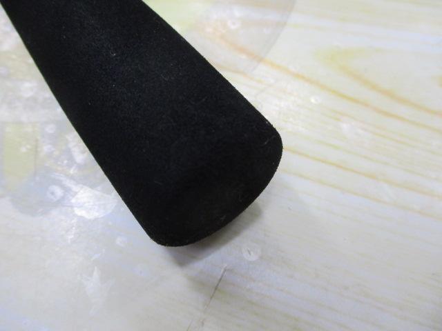 HRF KJ 85MS