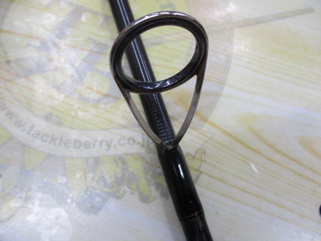 HRF KJ 85MS